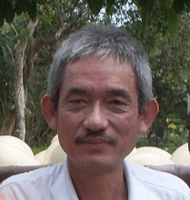 Phùng Thanh Sơn (8d, 9d, 10d). Nguồn: AK.